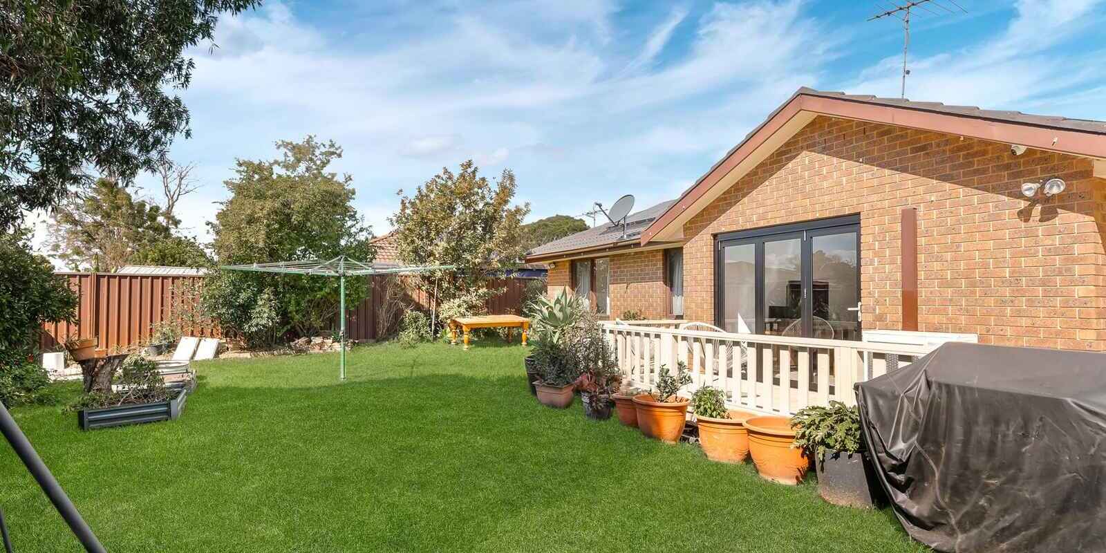19 Rotorua Road St Clair 19 Rotorua Road St Clair