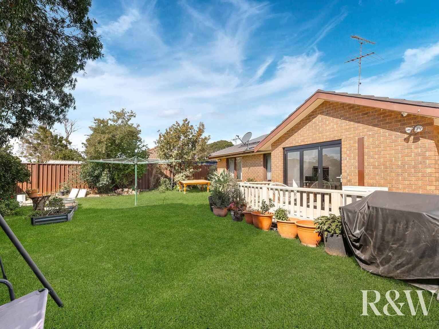 19 Rotorua Road St Clair 19 Rotorua Road St Clair