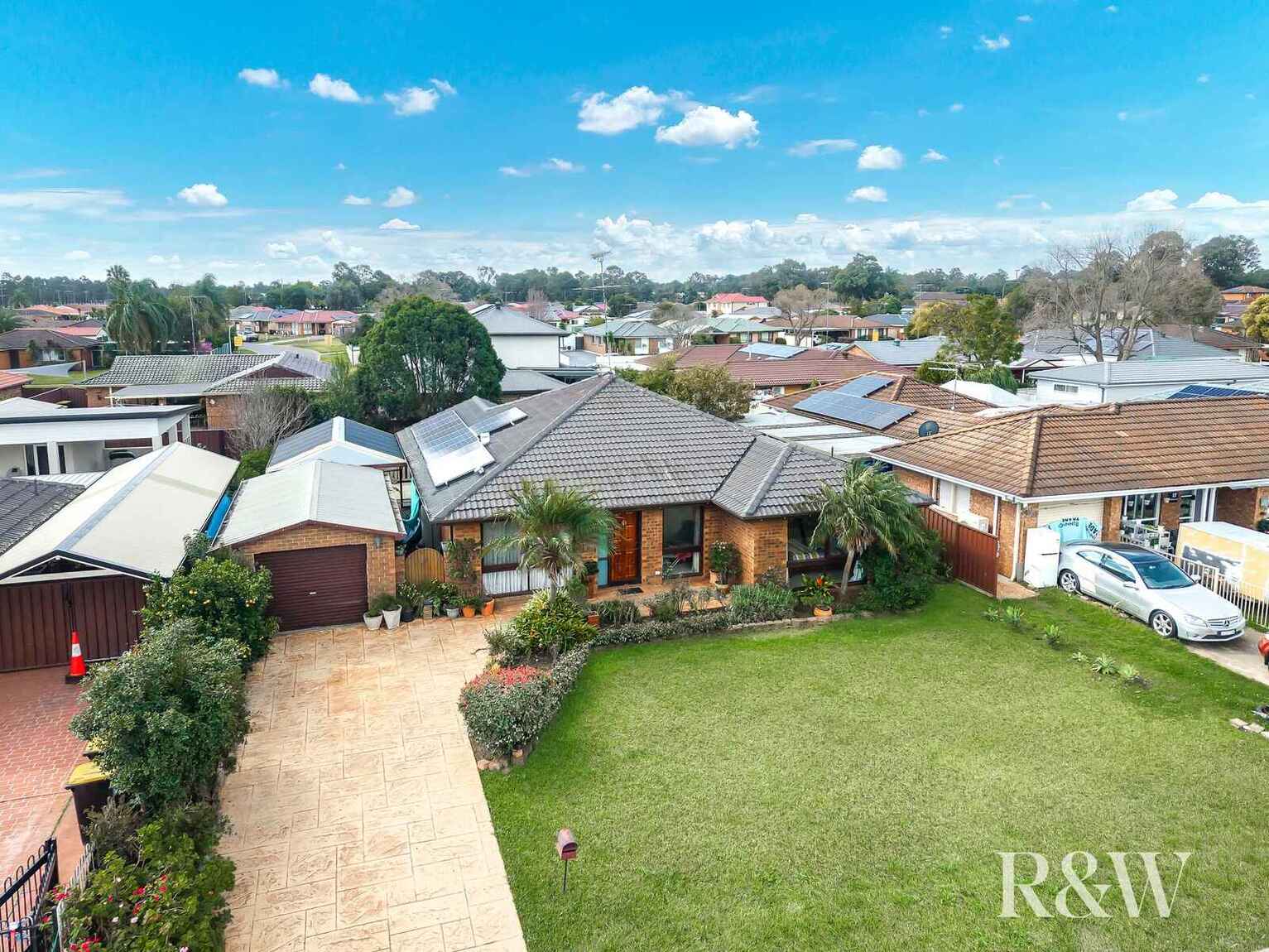 19 Rotorua Road St Clair 19 Rotorua Road St Clair