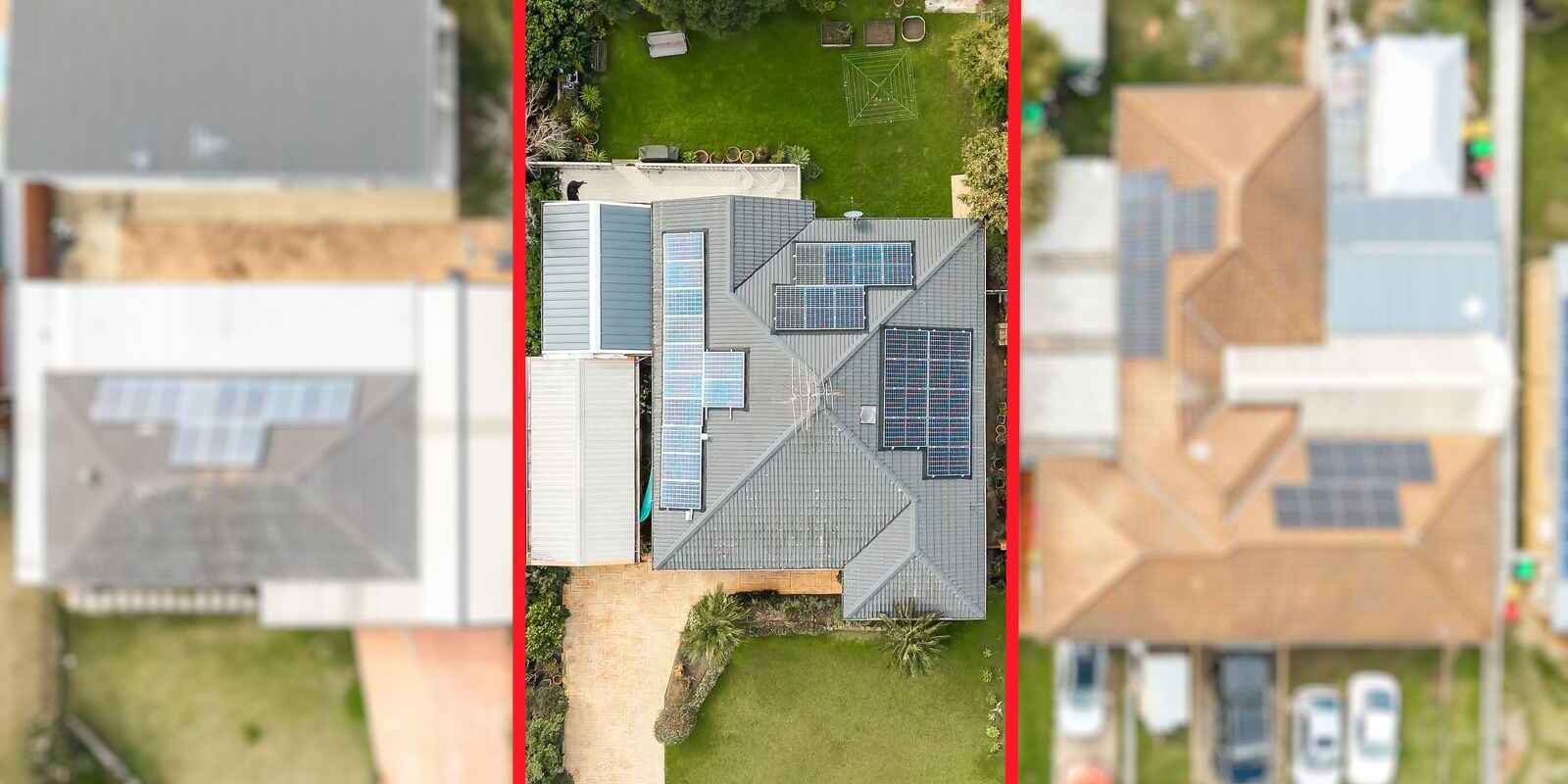 19 Rotorua Road St Clair 19 Rotorua Road St Clair