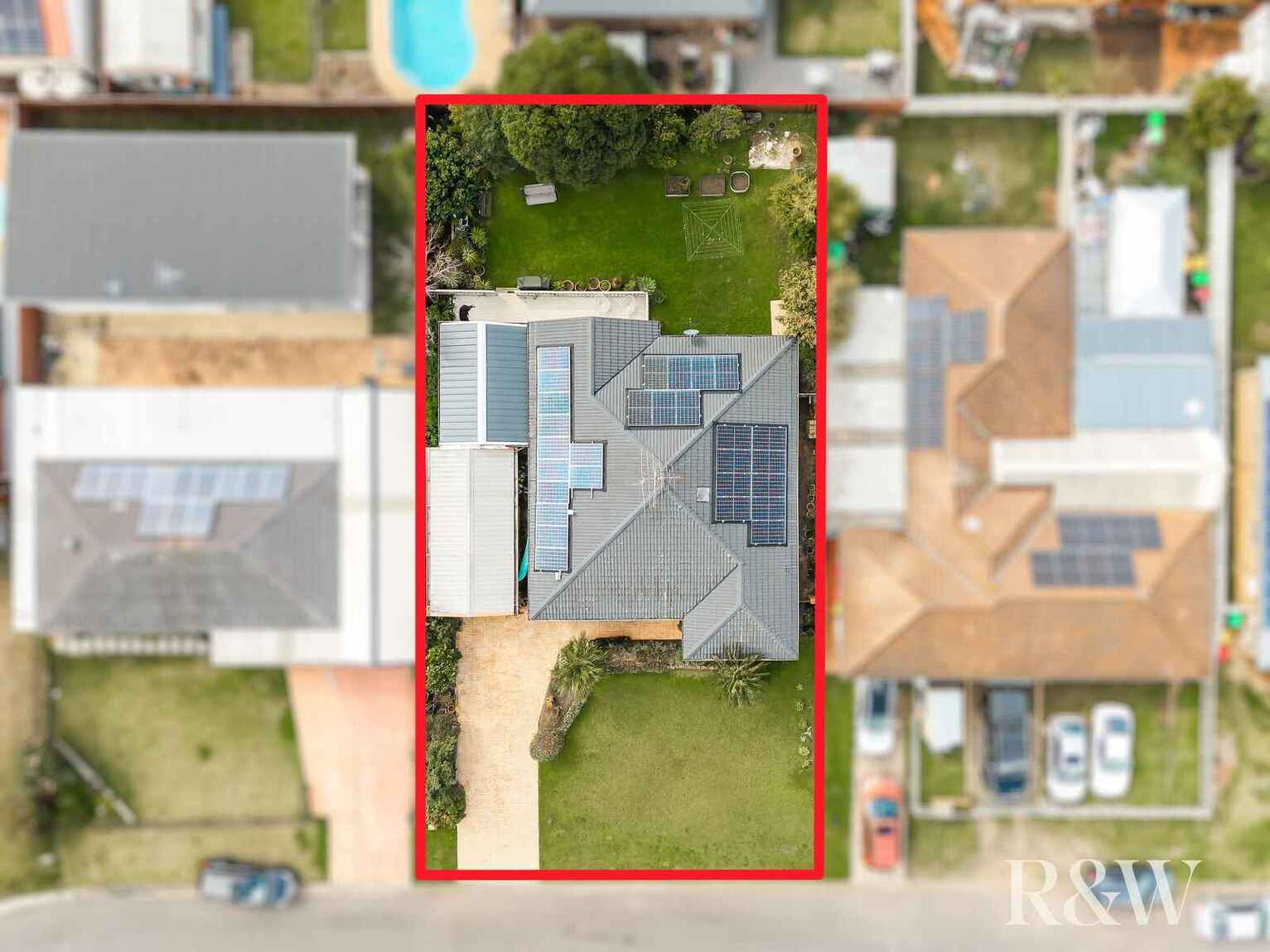 19 Rotorua Road St Clair 19 Rotorua Road St Clair