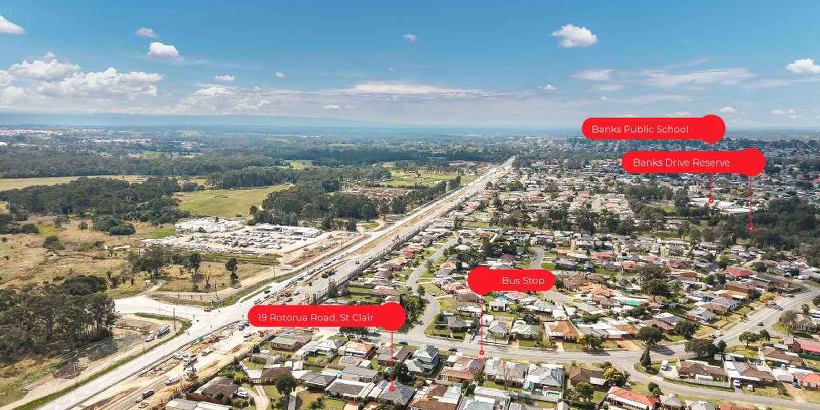 19 Rotorua Road St Clair 19 Rotorua Road St Clair