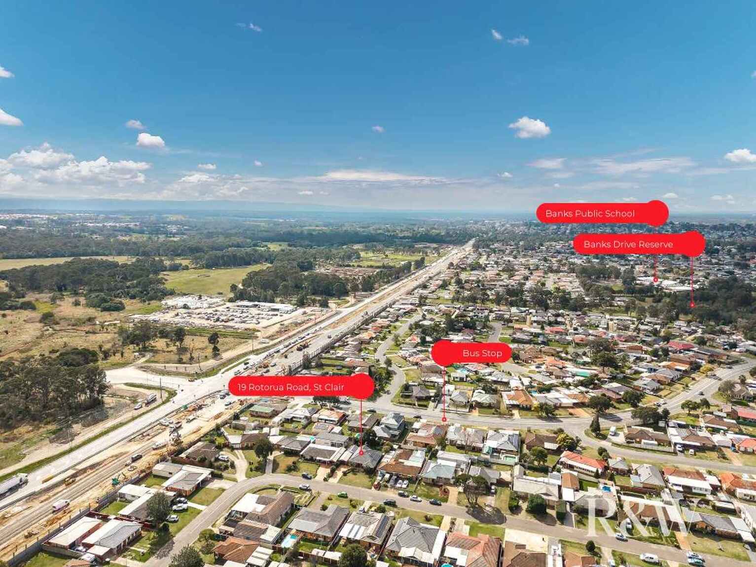 19 Rotorua Road St Clair 19 Rotorua Road St Clair