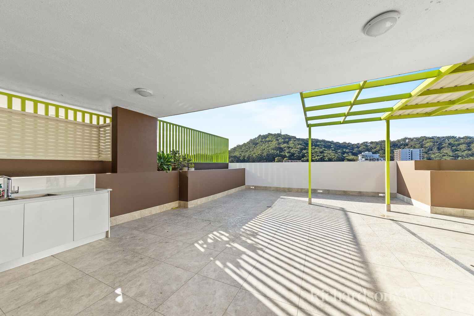 15/36 Showground Road Gosford 15/36 Showground Road Gosford
