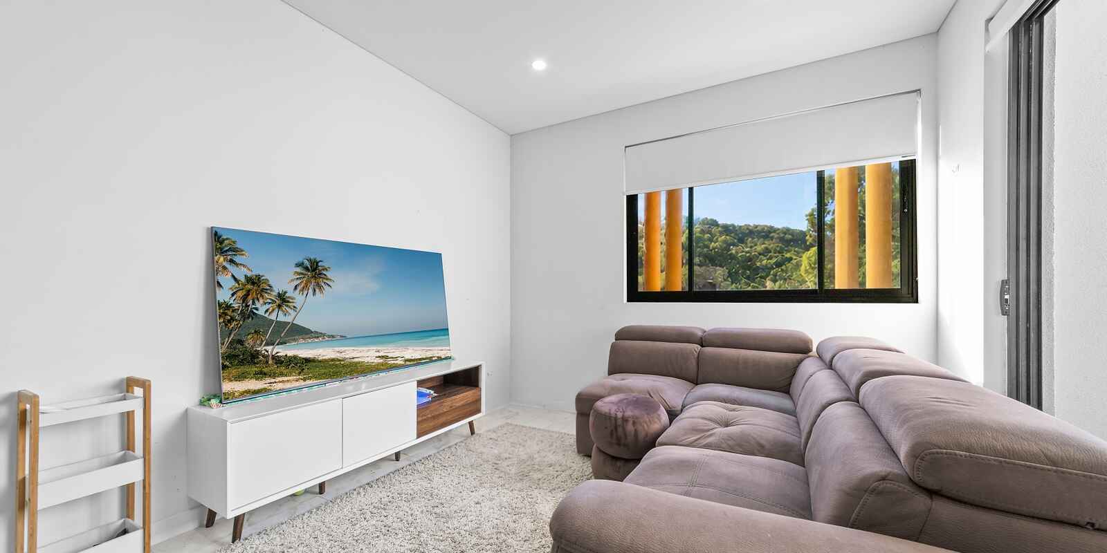 15/36 Showground Road Gosford 15/36 Showground Road Gosford
