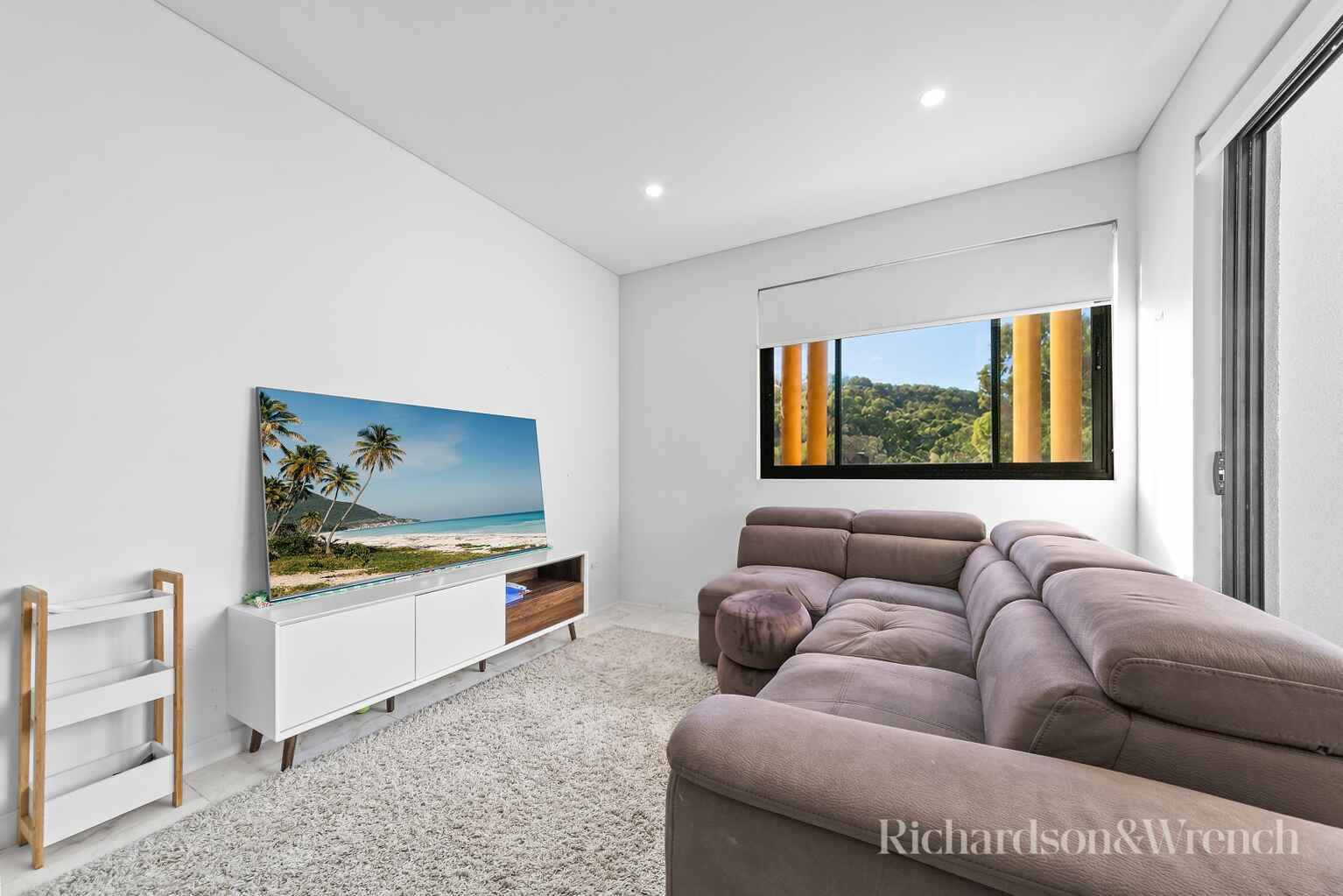 15/36 Showground Road Gosford 15/36 Showground Road Gosford
