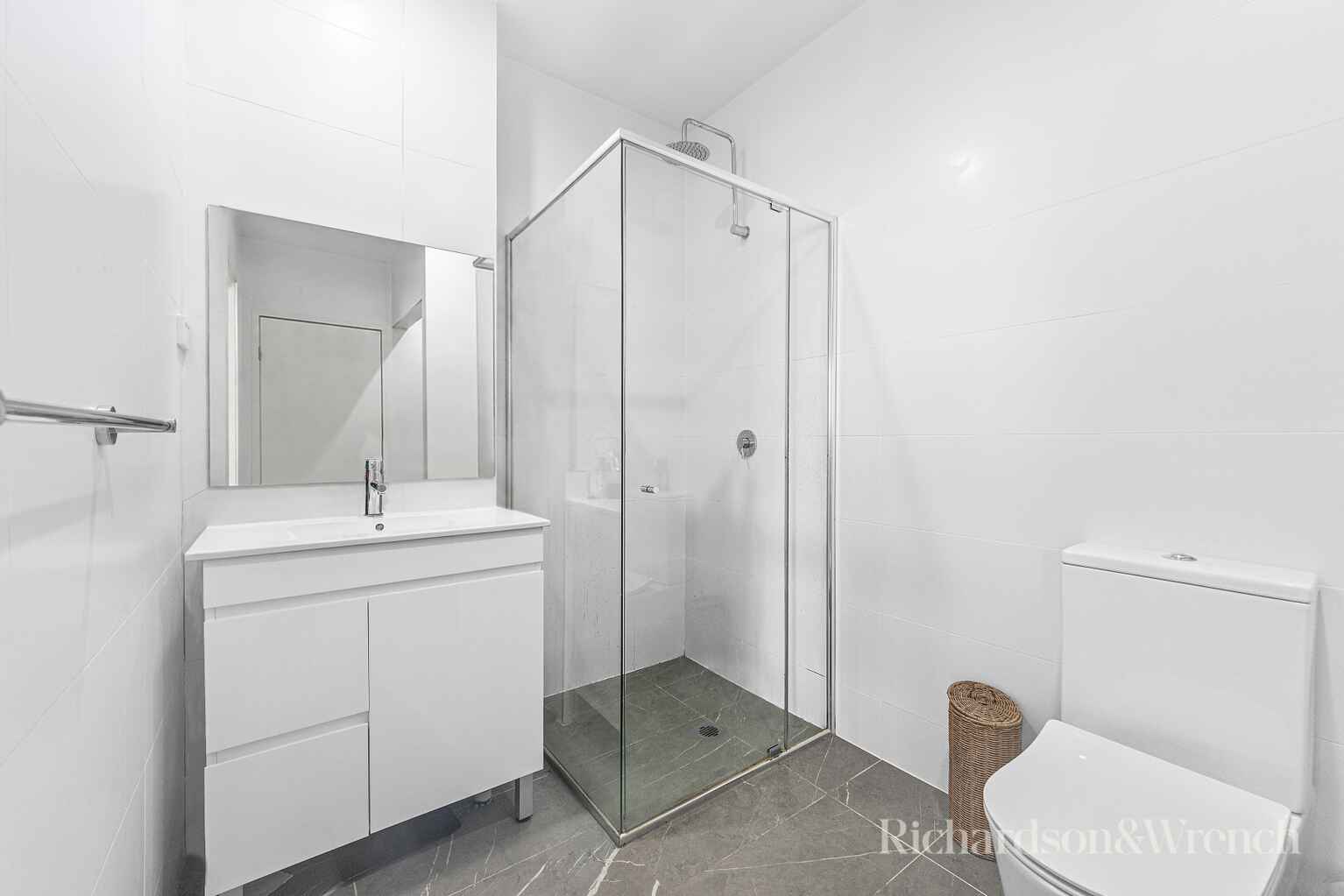 15/36 Showground Road Gosford 15/36 Showground Road Gosford
