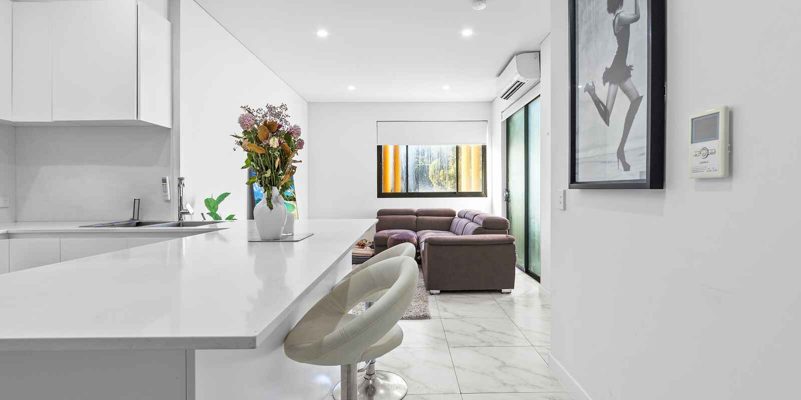 15/36 Showground Road Gosford 15/36 Showground Road Gosford