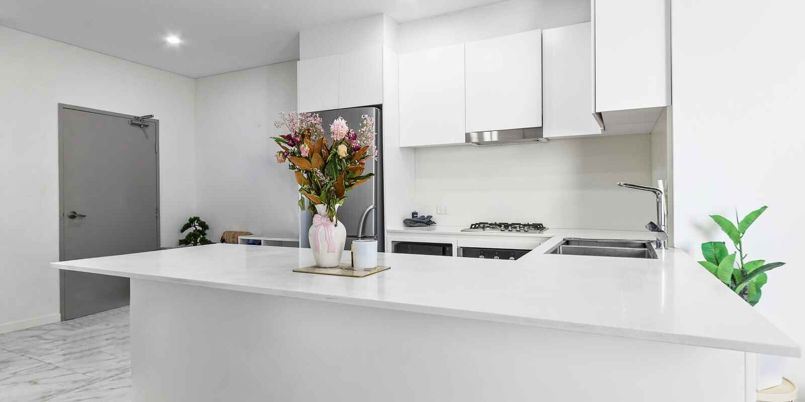 15/36 Showground Road Gosford 15/36 Showground Road Gosford