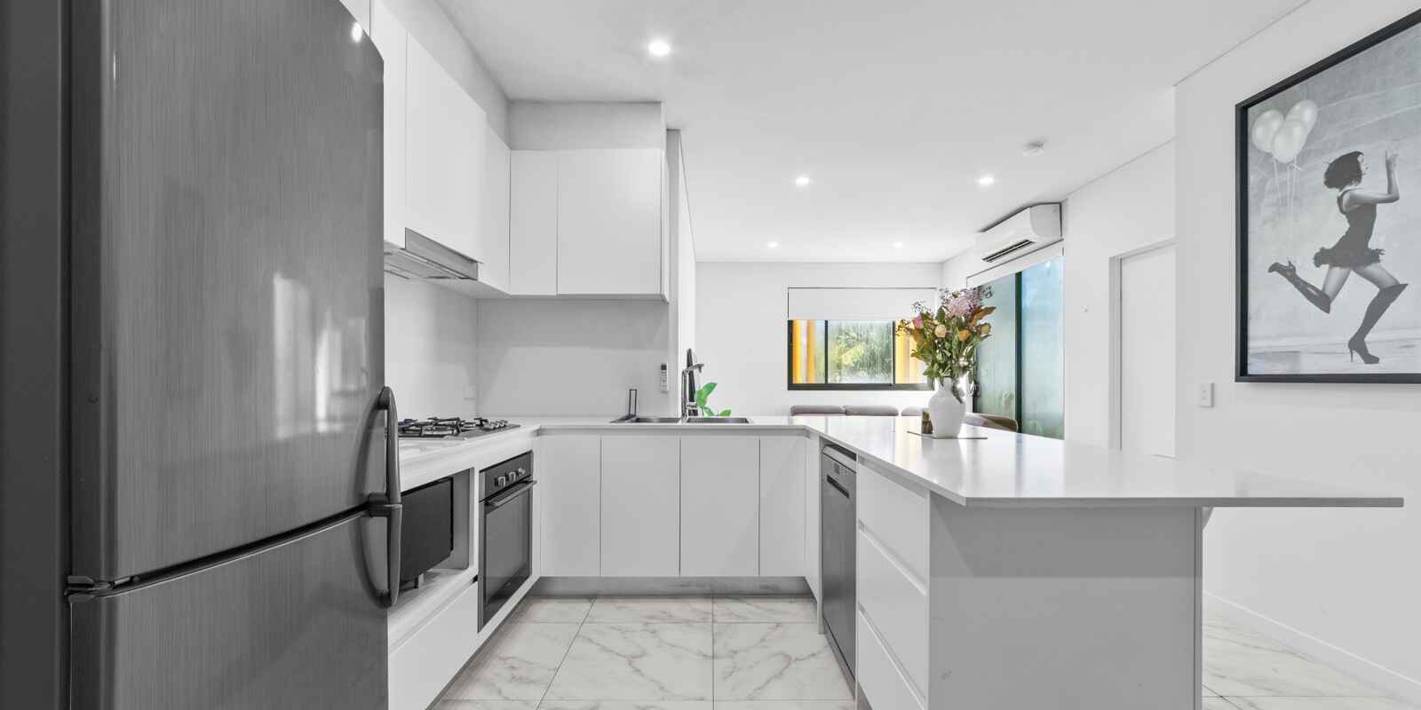 15/36 Showground Road Gosford 15/36 Showground Road Gosford
