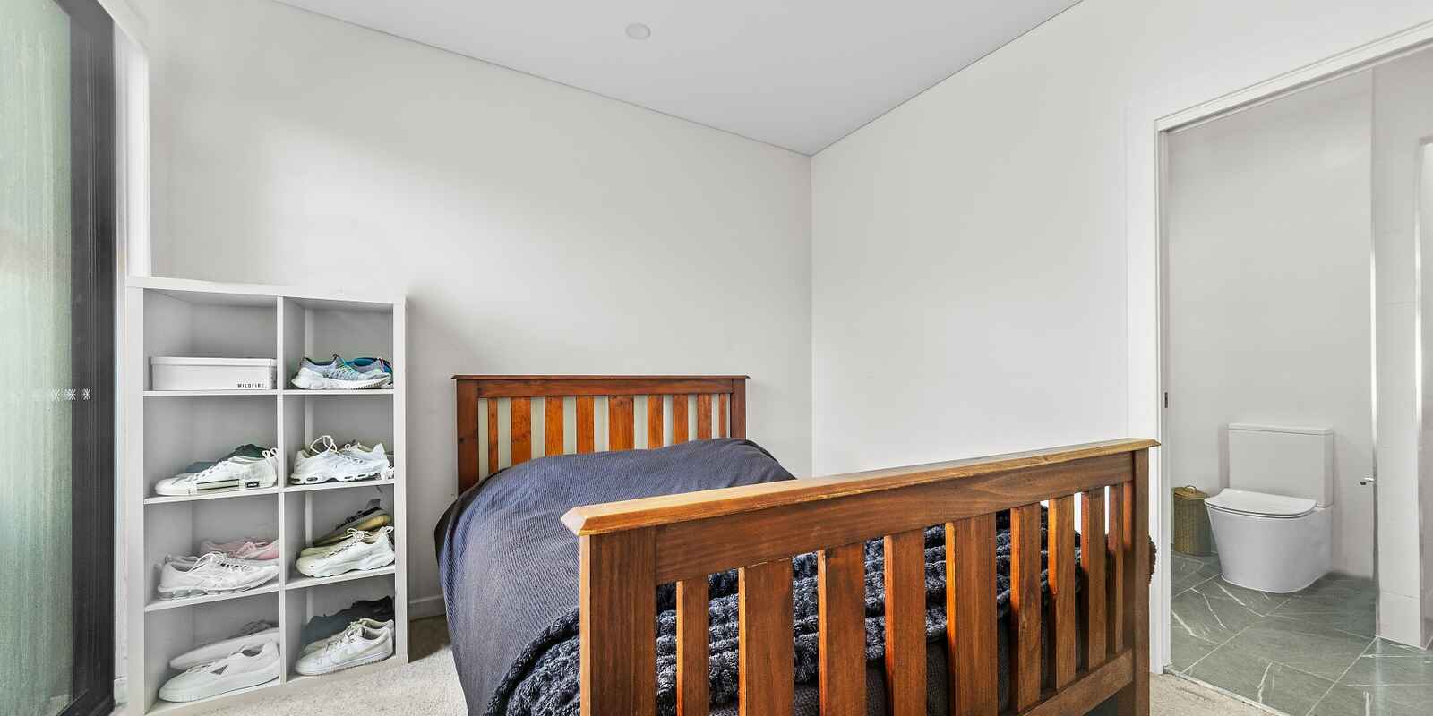 15/36 Showground Road Gosford 15/36 Showground Road Gosford