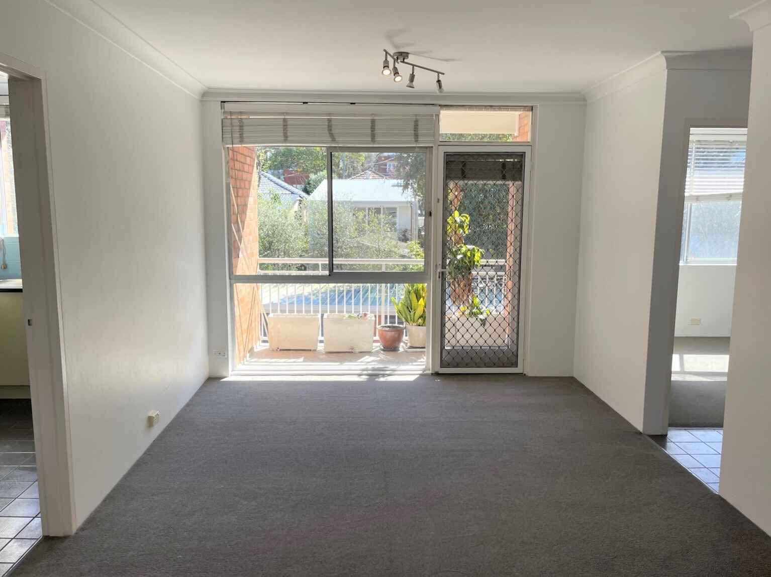 34/22 Ness Avenue Dulwich Hill