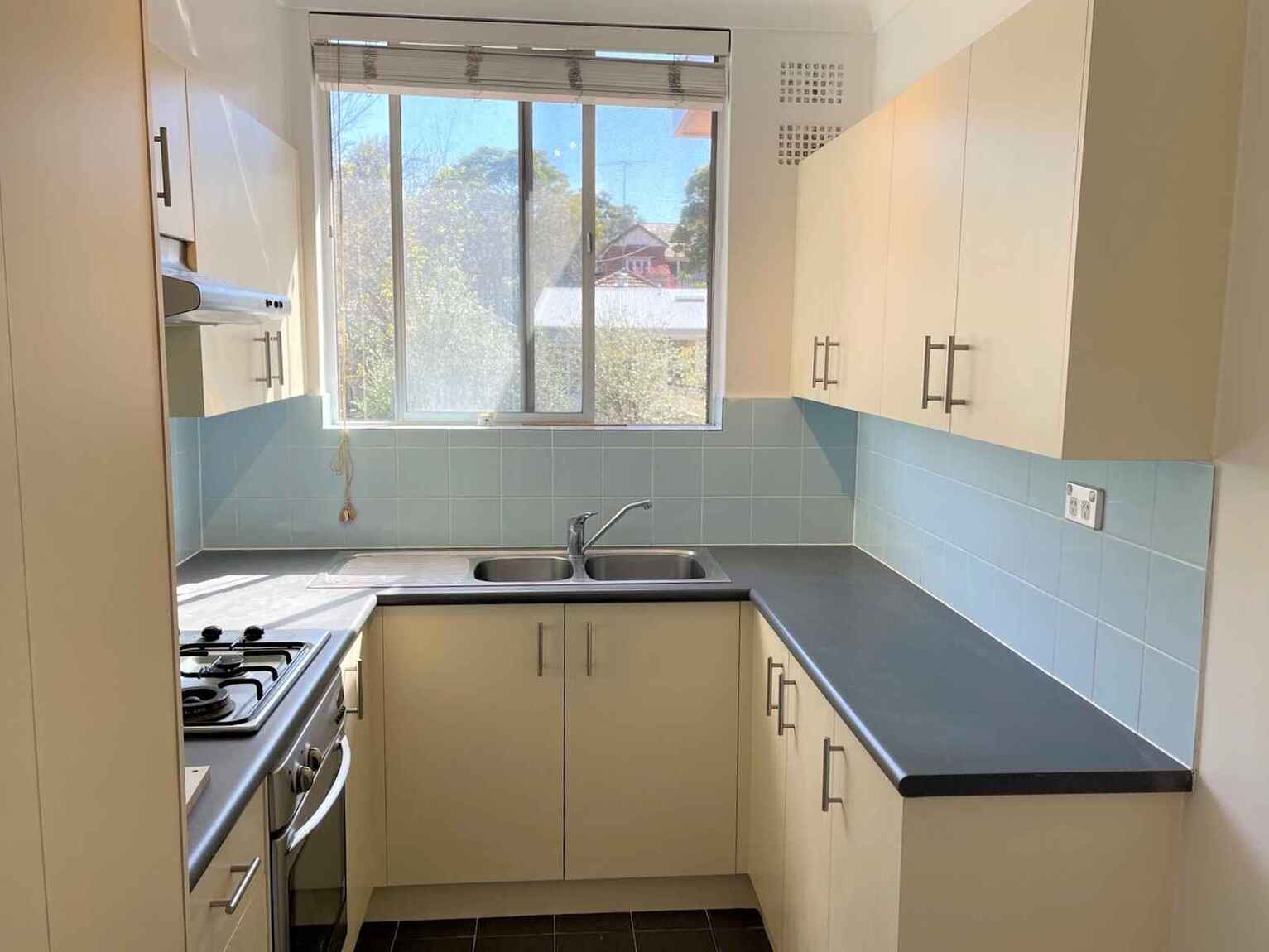 34/22 Ness Avenue Dulwich Hill