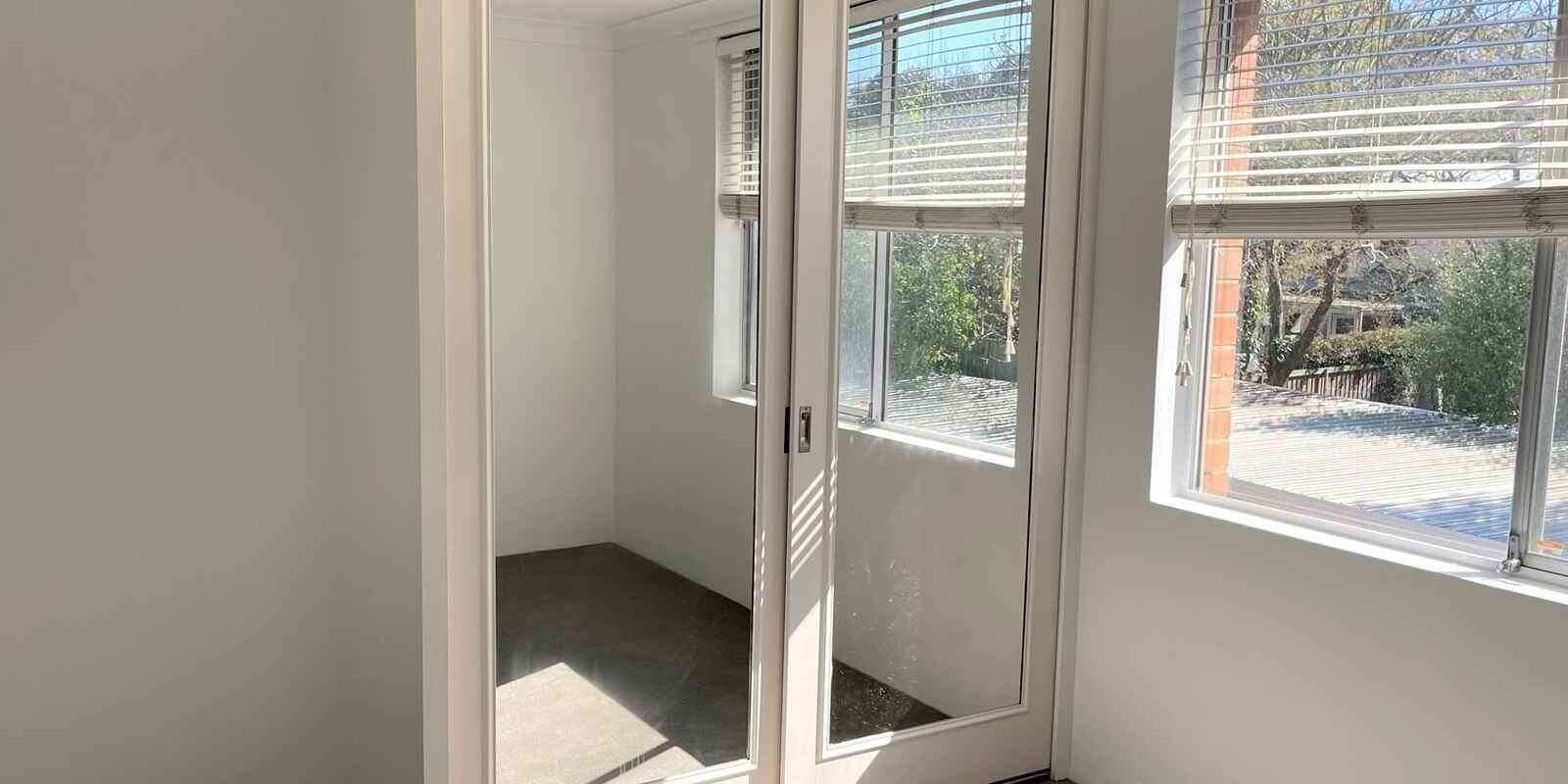 34/22 Ness Avenue Dulwich Hill