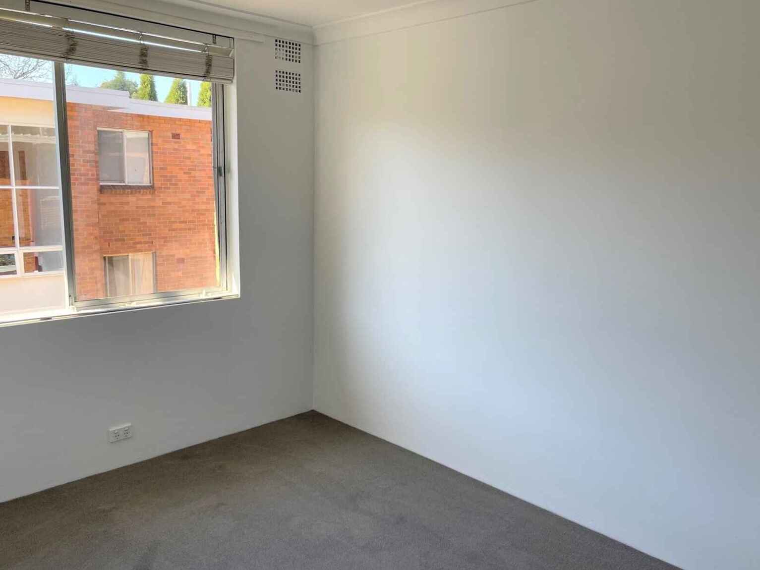 34/22 Ness Avenue Dulwich Hill