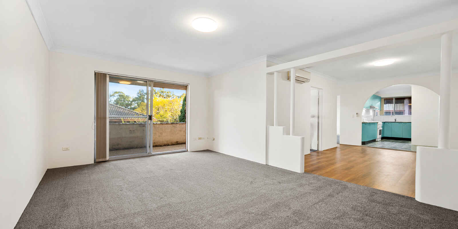 8/12-16 Inkerman Street Granville
