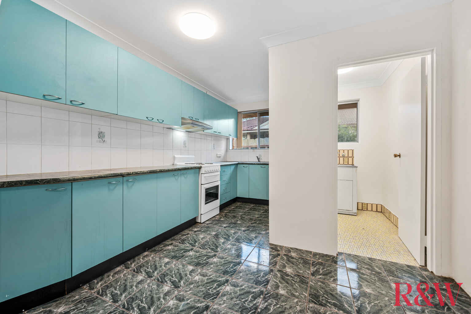 8/12-16 Inkerman Street Granville