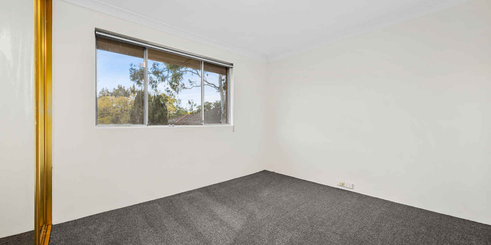 8/12-16 Inkerman Street Granville