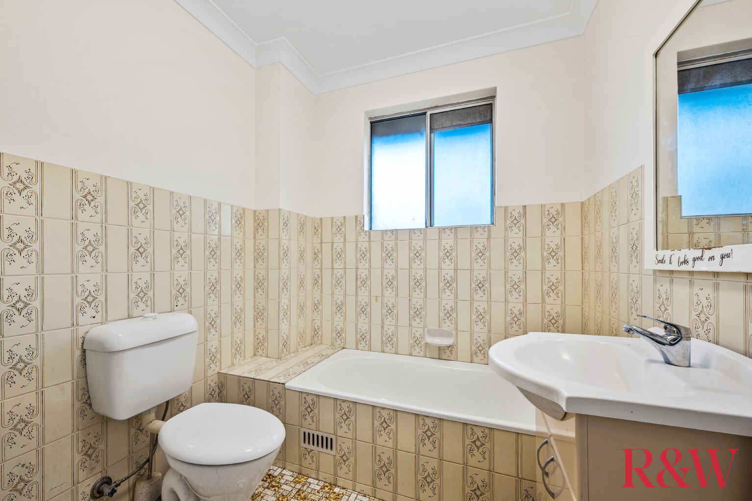 8/12-16 Inkerman Street Granville