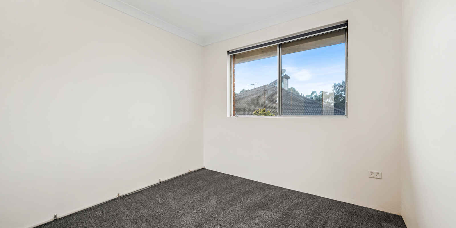 8/12-16 Inkerman Street Granville