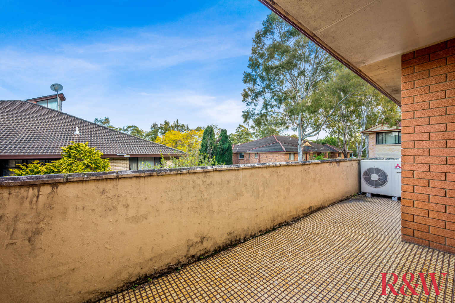 8/12-16 Inkerman Street Granville
