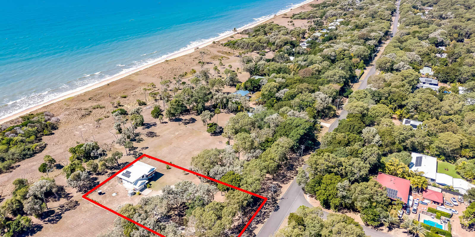 262 Sylvan Drive Moore Park Beach 262 Sylvan Drive Moore Park Beach