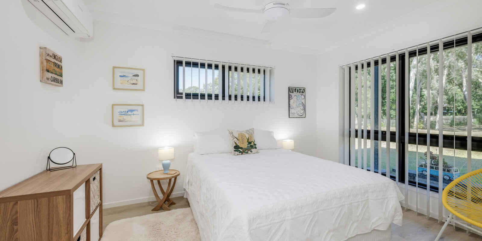 262 Sylvan Drive Moore Park Beach 262 Sylvan Drive Moore Park Beach