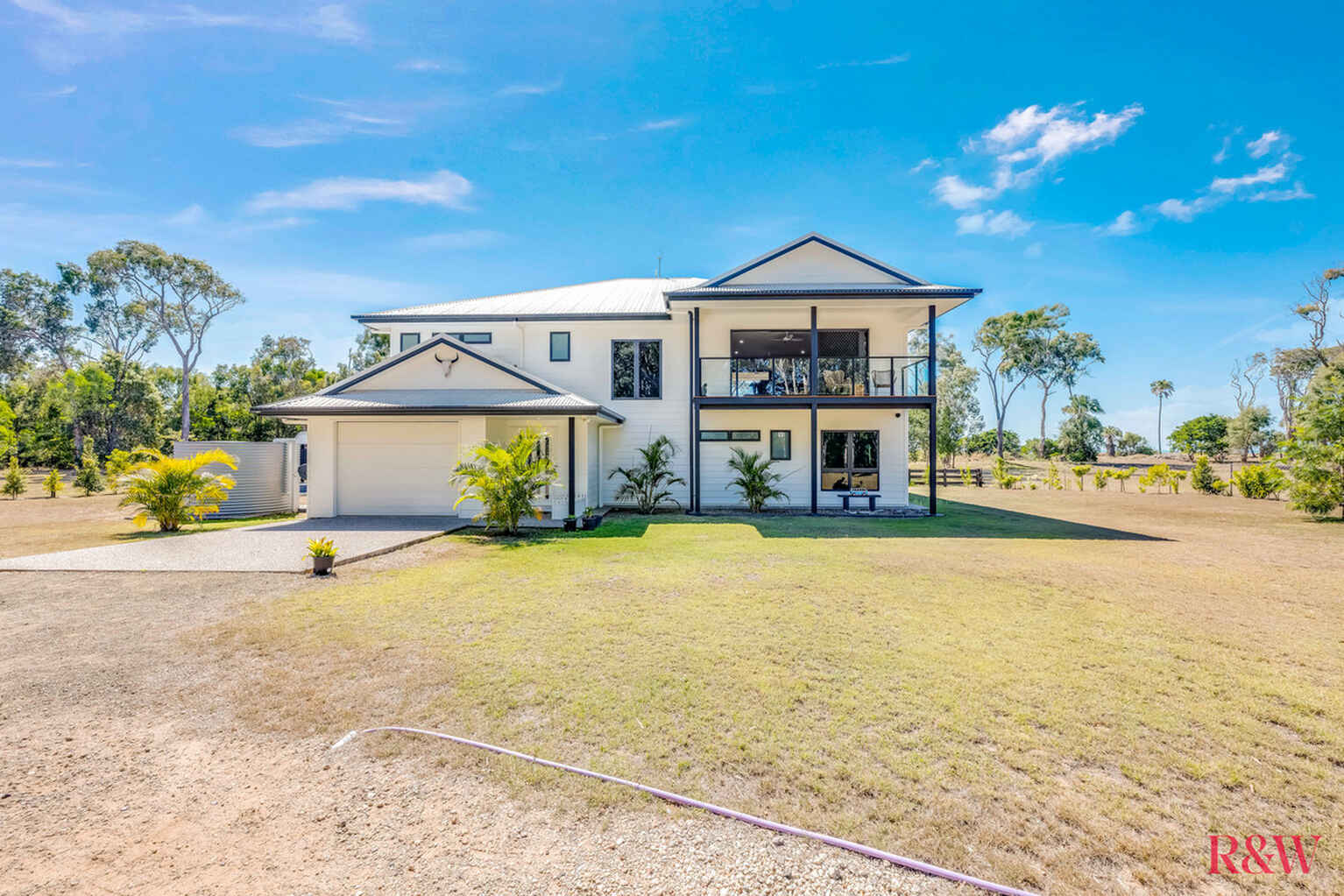 262 Sylvan Drive Moore Park Beach 262 Sylvan Drive Moore Park Beach
