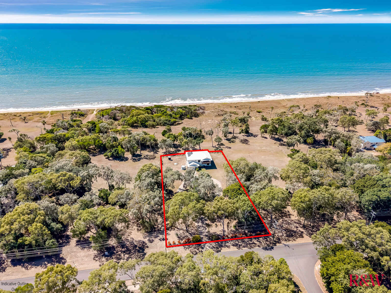 262 Sylvan Drive Moore Park Beach 262 Sylvan Drive Moore Park Beach