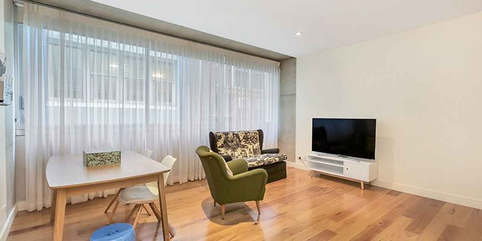 201/21 Brisbane Street Surry Hills