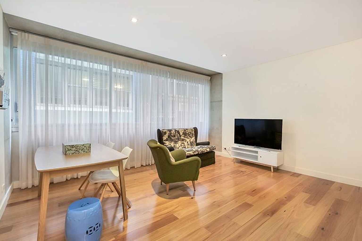 201/21 Brisbane Street Surry Hills