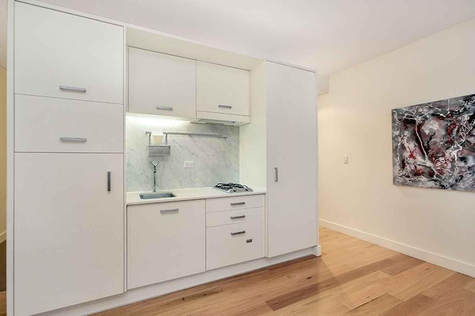 201/21 Brisbane Street Surry Hills