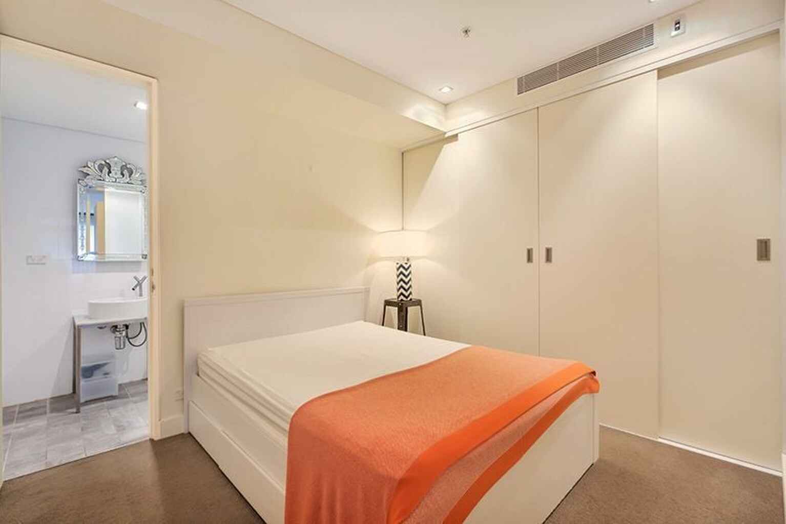201/21 Brisbane Street Surry Hills