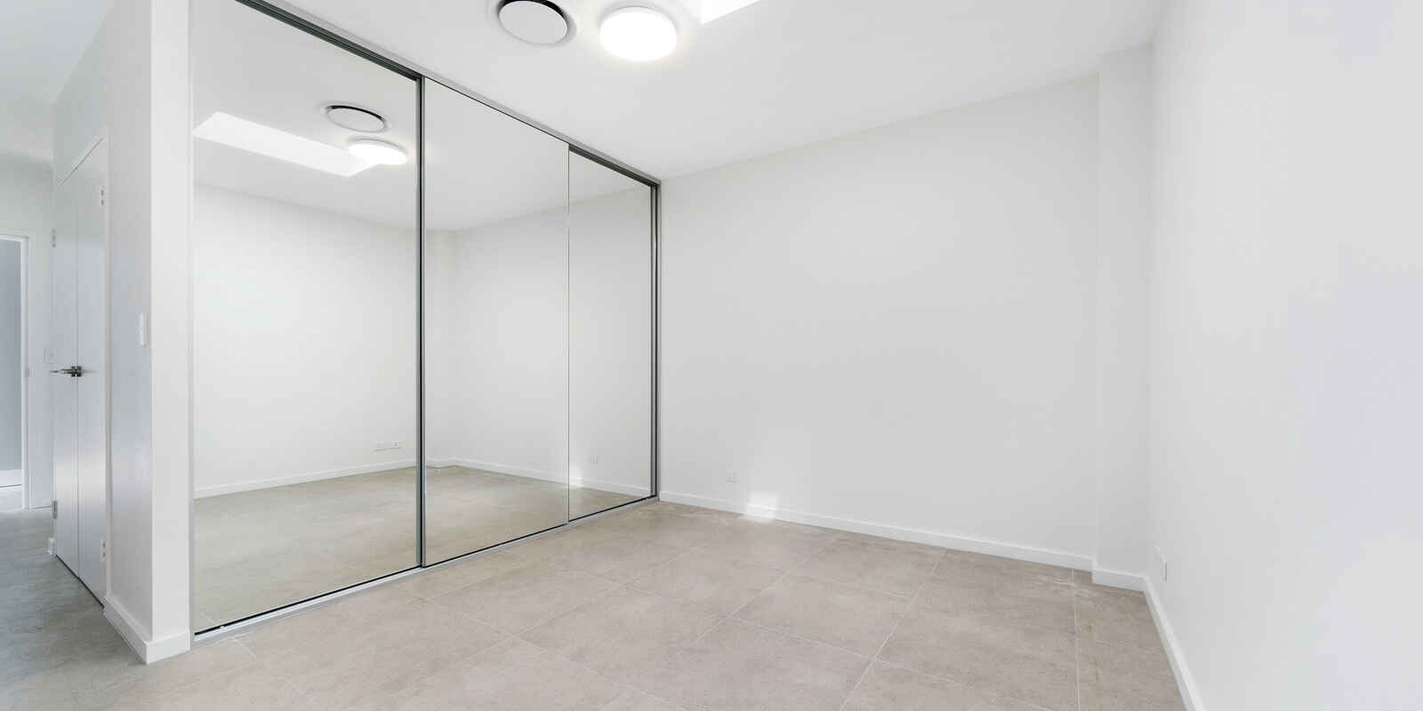 307/10-20 McEvoy Street Waterloo