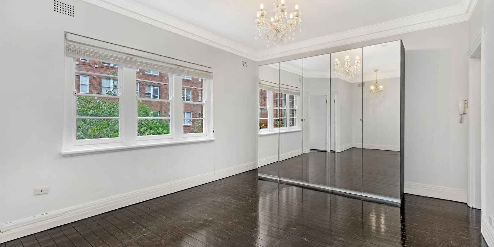 23/3 Crick Avenue Potts Point