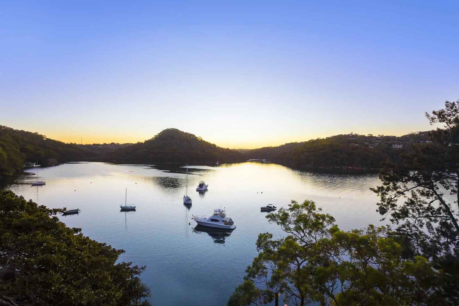 349 Edinburgh Road Castlecrag 349 Edinburgh Road Castlecrag