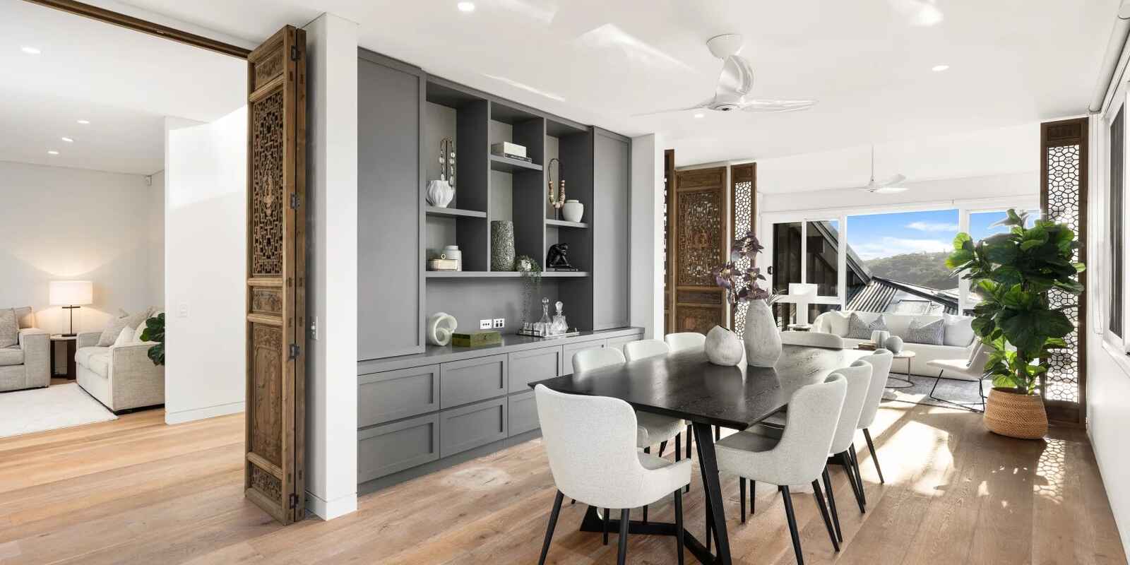349 Edinburgh Road Castlecrag 349 Edinburgh Road Castlecrag