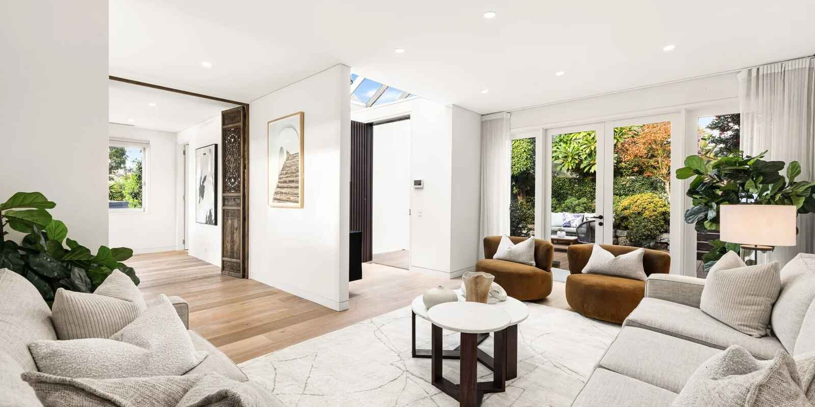 349 Edinburgh Road Castlecrag 349 Edinburgh Road Castlecrag