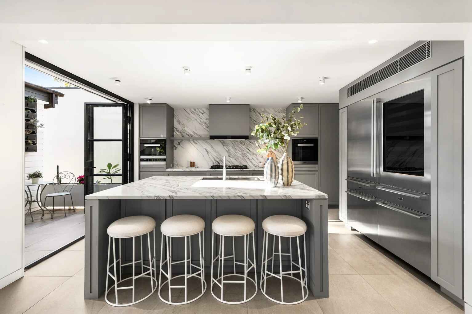 349 Edinburgh Road Castlecrag 349 Edinburgh Road Castlecrag