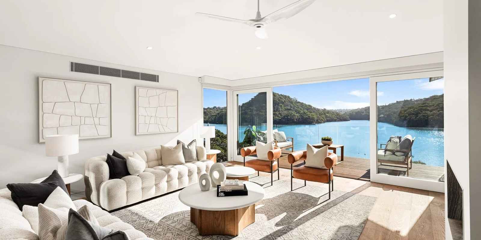 349 Edinburgh Road Castlecrag 349 Edinburgh Road Castlecrag