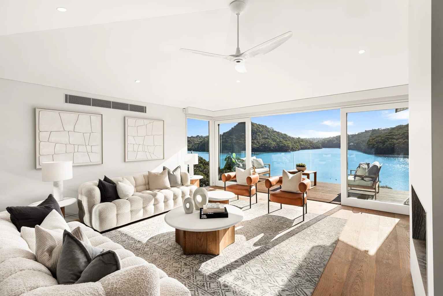 349 Edinburgh Road Castlecrag 349 Edinburgh Road Castlecrag