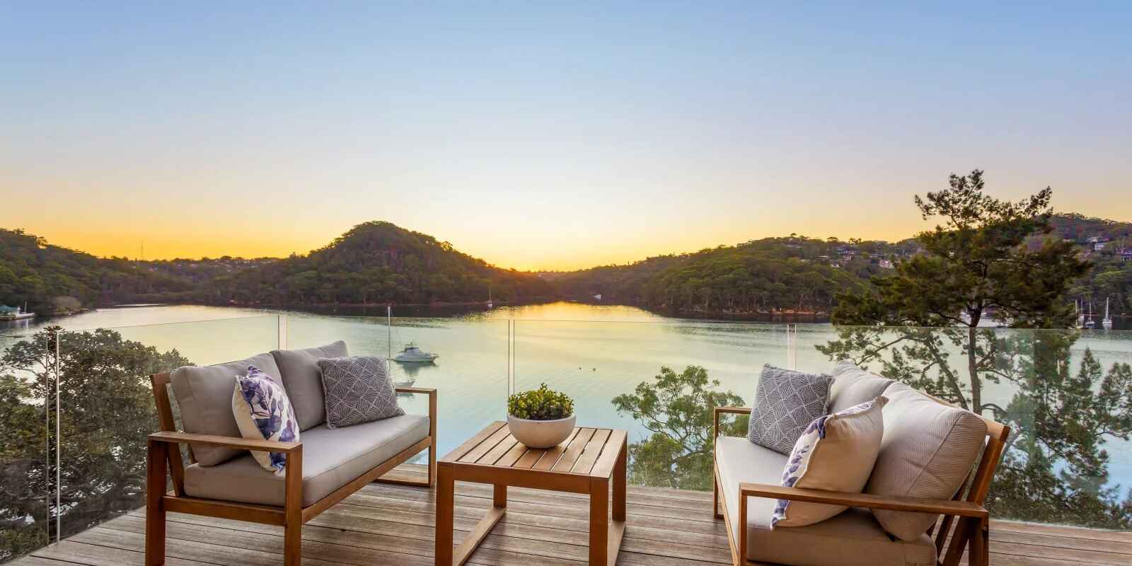 349 Edinburgh Road Castlecrag 349 Edinburgh Road Castlecrag