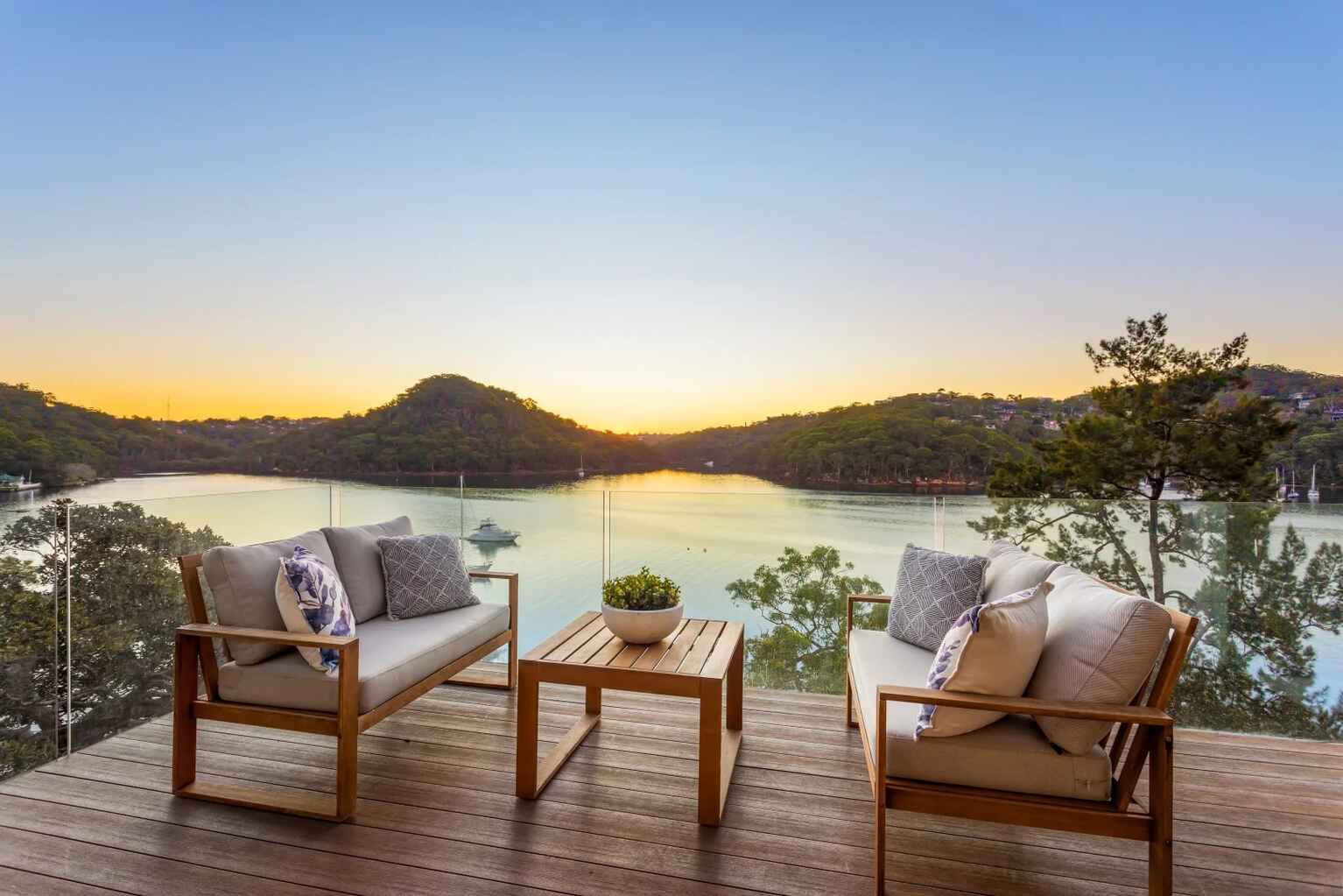 349 Edinburgh Road Castlecrag 349 Edinburgh Road Castlecrag