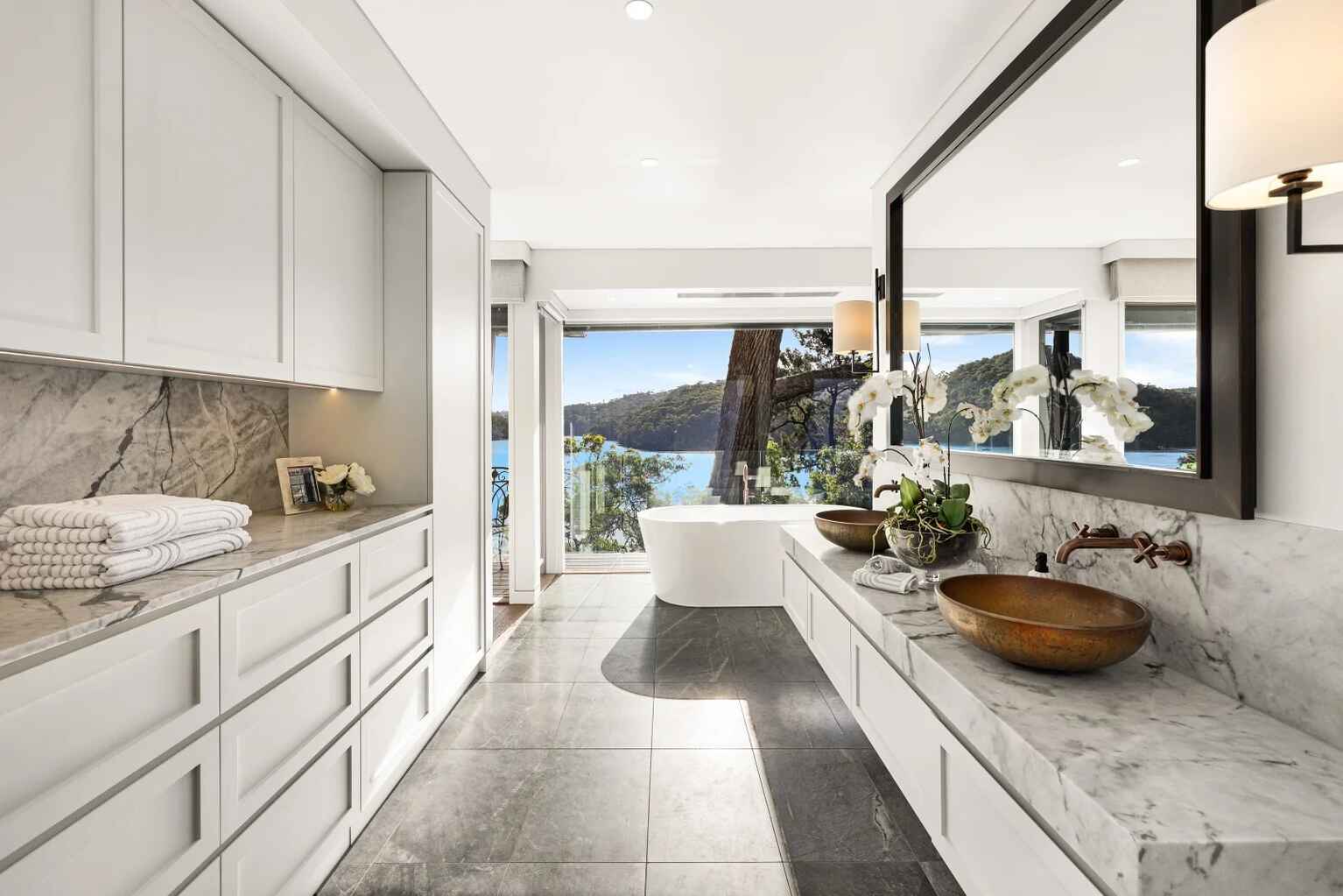 349 Edinburgh Road Castlecrag 349 Edinburgh Road Castlecrag