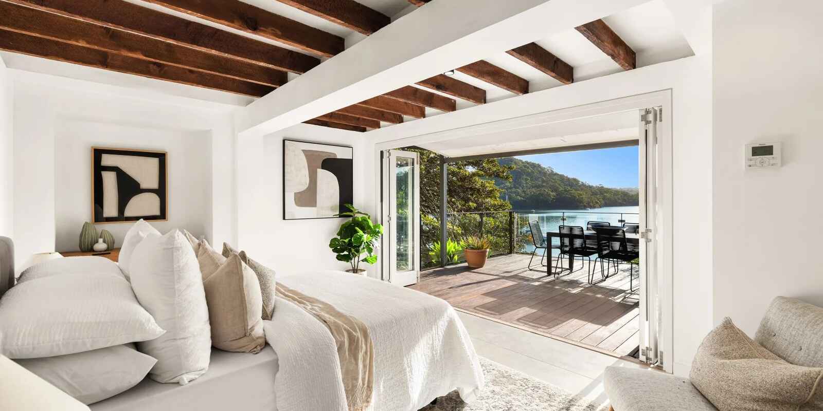 349 Edinburgh Road Castlecrag 349 Edinburgh Road Castlecrag