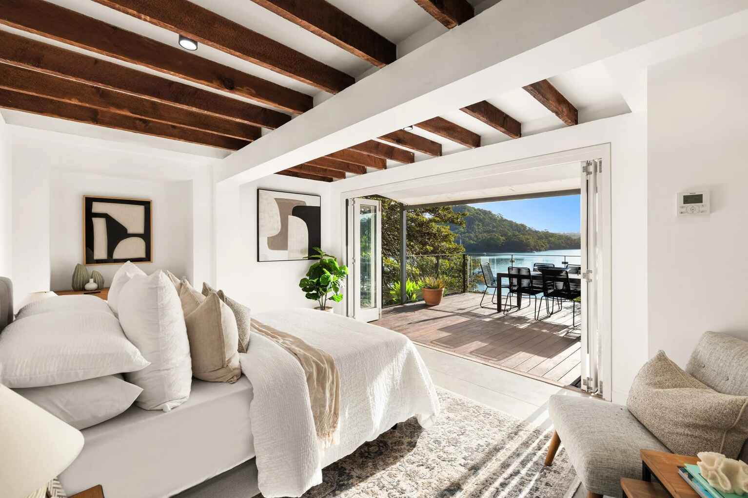 349 Edinburgh Road Castlecrag 349 Edinburgh Road Castlecrag
