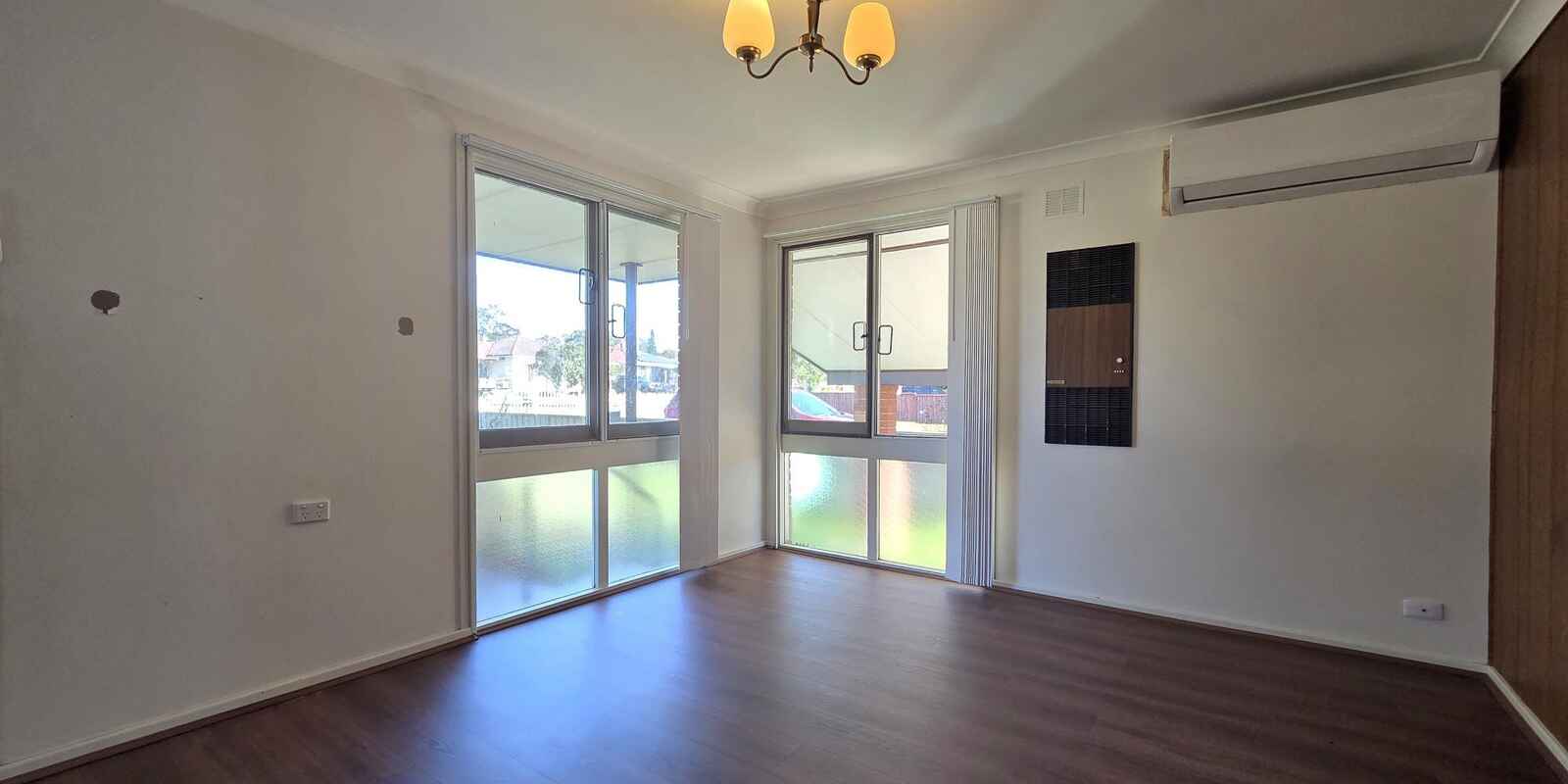 90 Captain Cook Drive Willmot