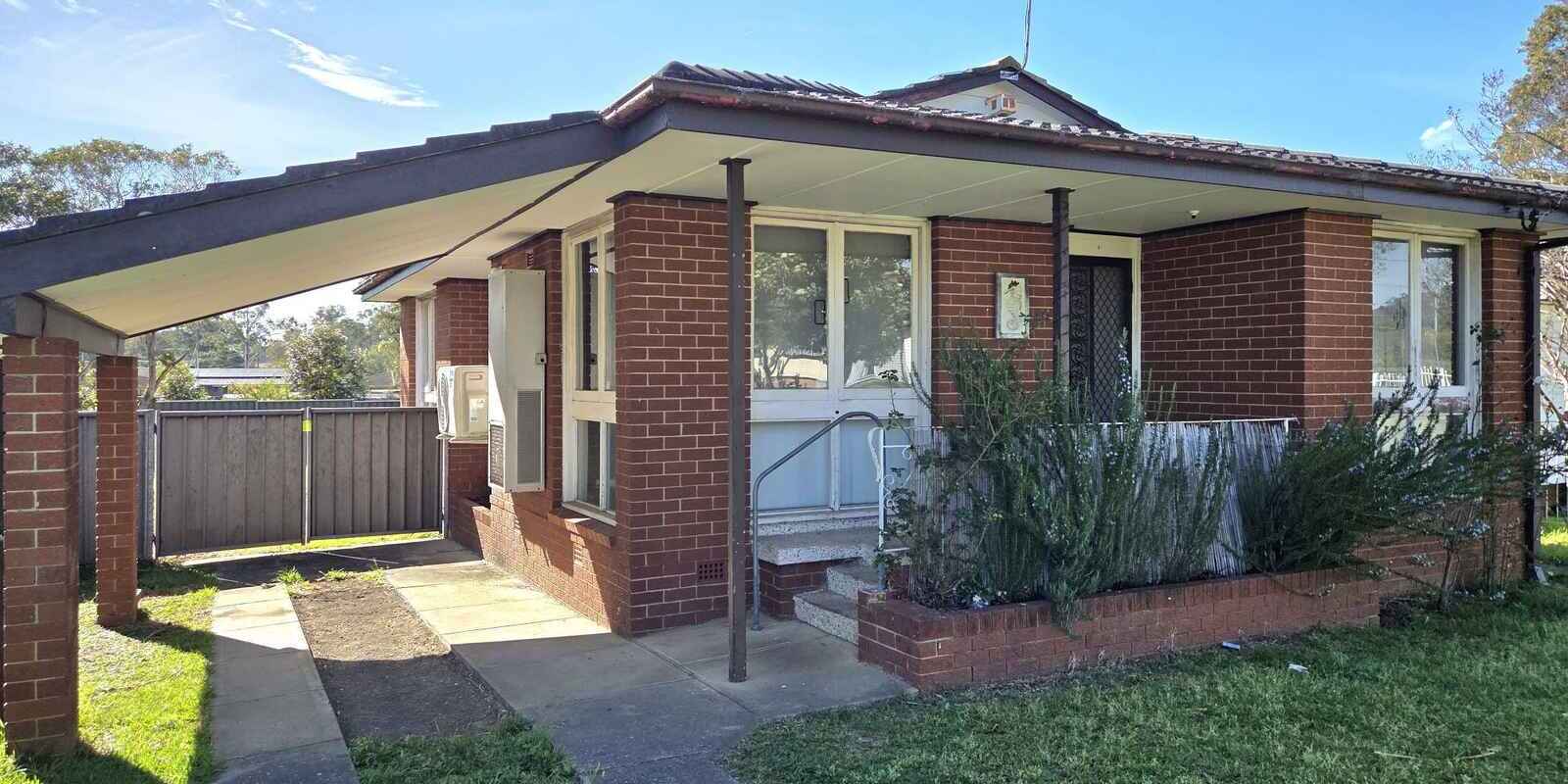90 Captain Cook Drive Willmot