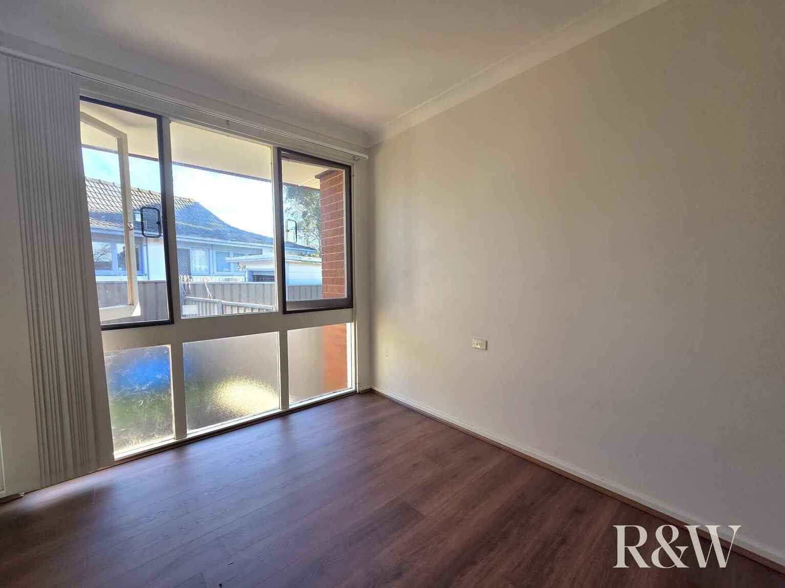 90 Captain Cook Drive Willmot