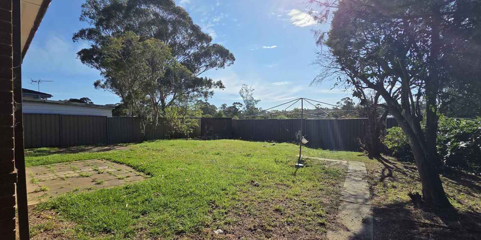 90 Captain Cook Drive Willmot